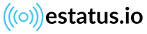 esatus.io Logo